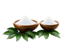 Camphor Bowl