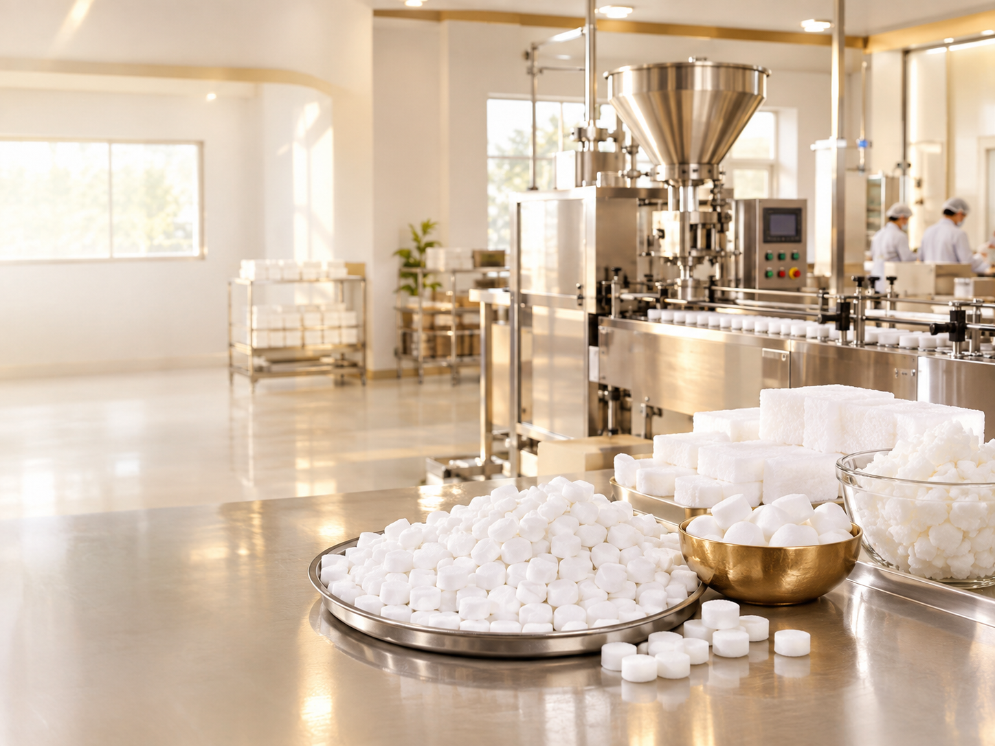 Professional Manufacturing Made for consistent wholesale supply.