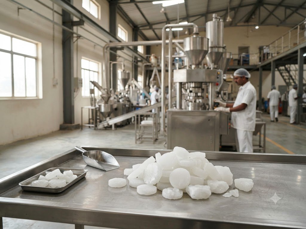 Professional Manufacturing Made for consistent wholesale supply.